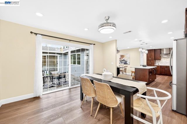 575 Bell Ave, Livermore, CA 94550