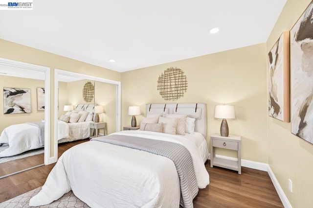 575 Bell Ave, Livermore, CA 94550