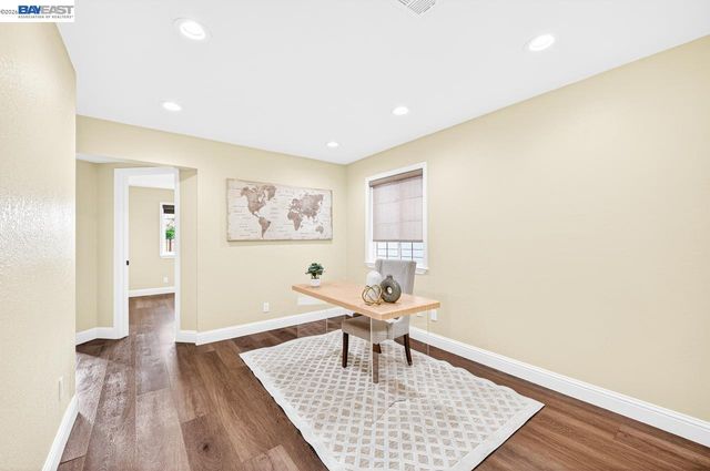 575 Bell Ave, Livermore, CA 94550