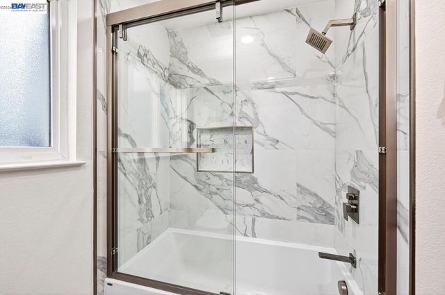 575 Bell Ave, Livermore, CA 94550