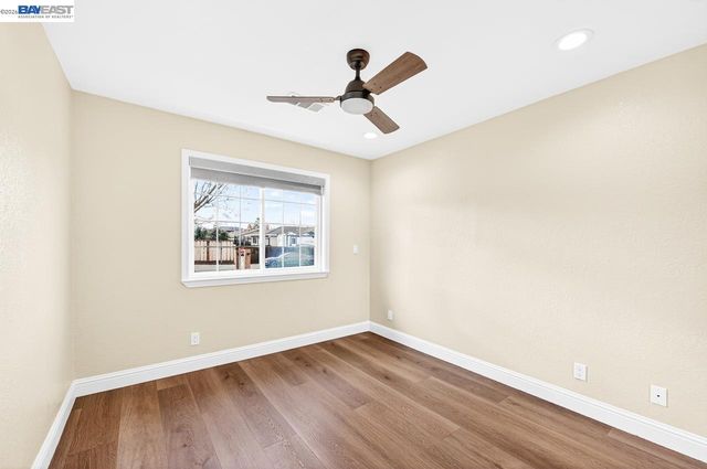 575 Bell Ave, Livermore, CA 94550