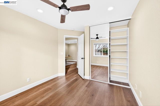 575 Bell Ave, Livermore, CA 94550