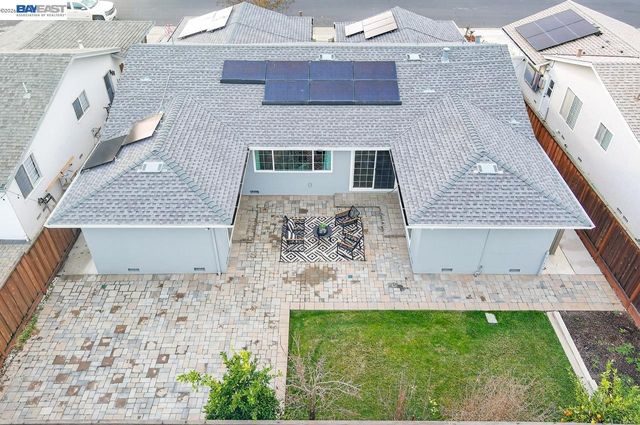 575 Bell Ave, Livermore, CA 94550