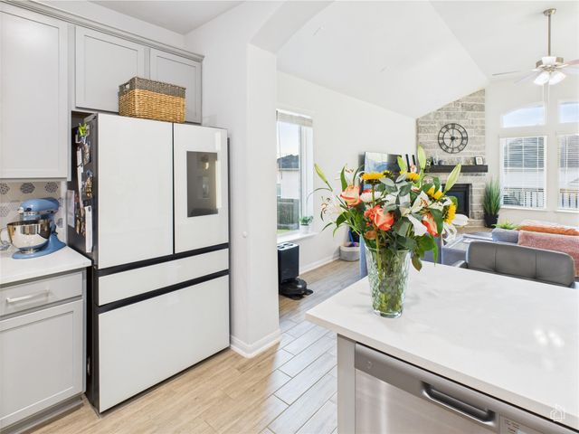 148 Ginger ST, Buda, TX 78610
