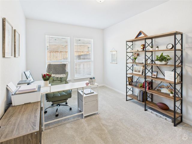 148 Ginger ST, Buda, TX 78610
