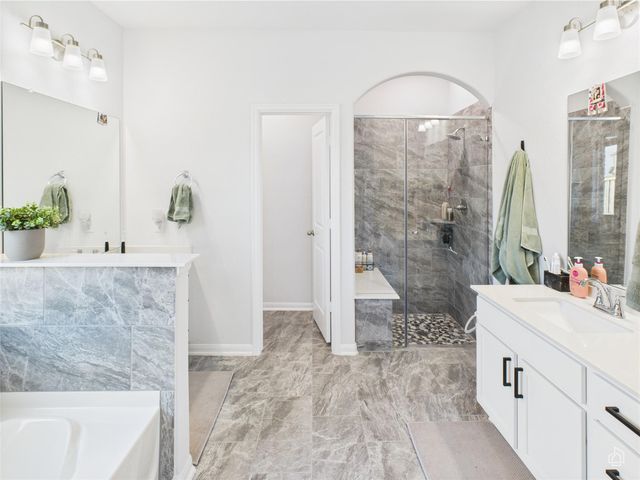 148 Ginger ST, Buda, TX 78610