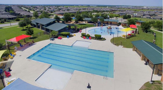 148 Ginger ST, Buda, TX 78610