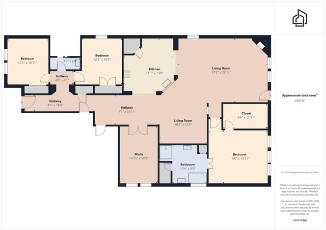 148 Ginger ST, Buda, TX 78610