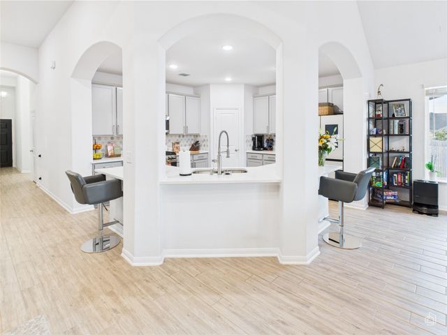 148 Ginger ST, Buda, TX 78610
