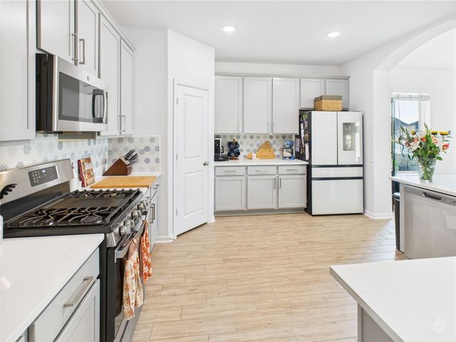 148 Ginger ST, Buda, TX 78610