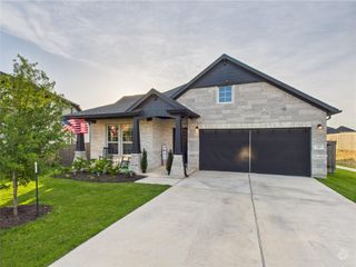 148 Ginger ST, Buda, TX 78610