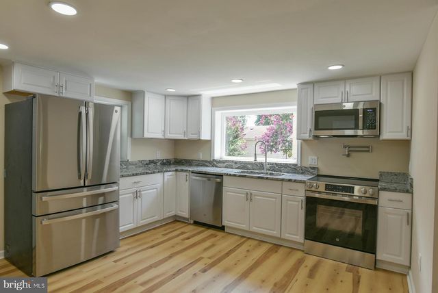 70 NOTTINGHAM RD, Hagerstown, MD 21740