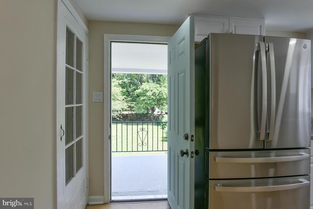 70 NOTTINGHAM RD, Hagerstown, MD 21740