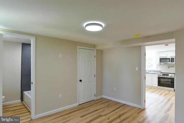 70 NOTTINGHAM RD, Hagerstown, MD 21740