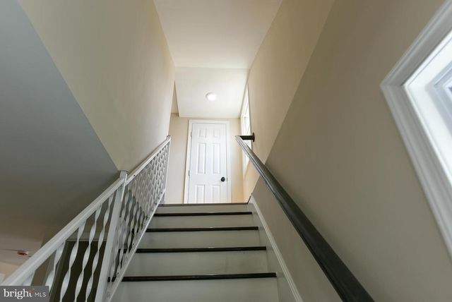 70 NOTTINGHAM RD, Hagerstown, MD 21740