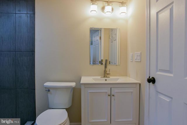 70 NOTTINGHAM RD, Hagerstown, MD 21740