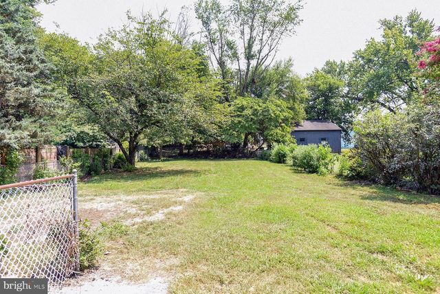 70 NOTTINGHAM RD, Hagerstown, MD 21740