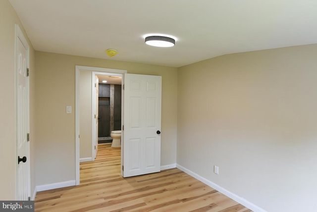 70 NOTTINGHAM RD, Hagerstown, MD 21740