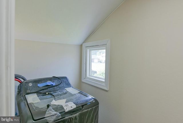 70 NOTTINGHAM RD, Hagerstown, MD 21740