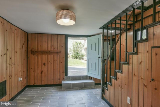 70 NOTTINGHAM RD, Hagerstown, MD 21740