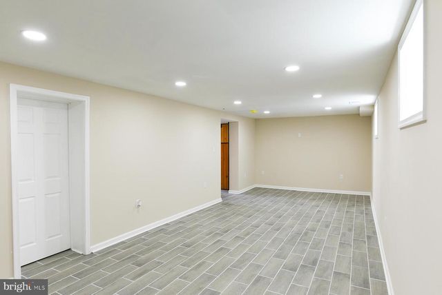 70 NOTTINGHAM RD, Hagerstown, MD 21740