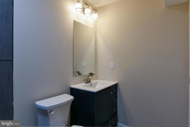 70 NOTTINGHAM RD, Hagerstown, MD 21740