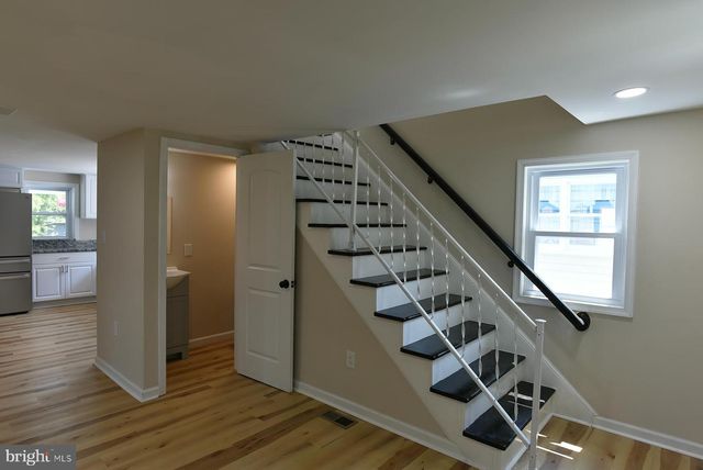 70 NOTTINGHAM RD, Hagerstown, MD 21740