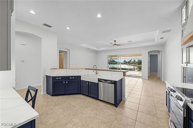 2538 Ashbury CIR, Cape Coral, FL 33991