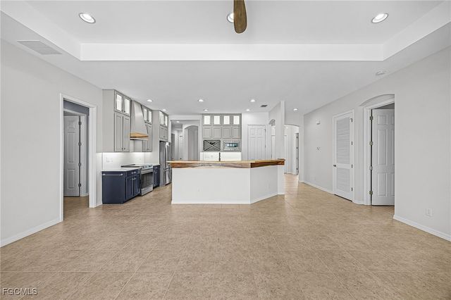 2538 Ashbury CIR, Cape Coral, FL 33991