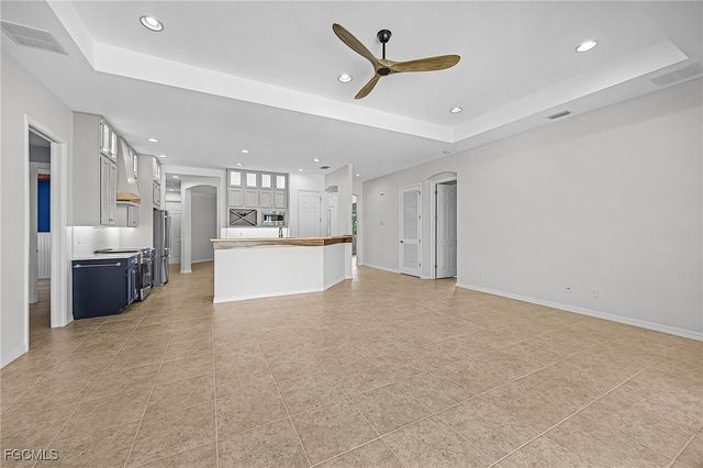 2538 Ashbury CIR, Cape Coral, FL 33991