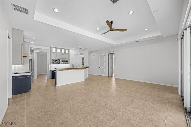 2538 Ashbury CIR, Cape Coral, FL 33991