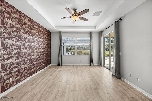 2538 Ashbury CIR, Cape Coral, FL 33991