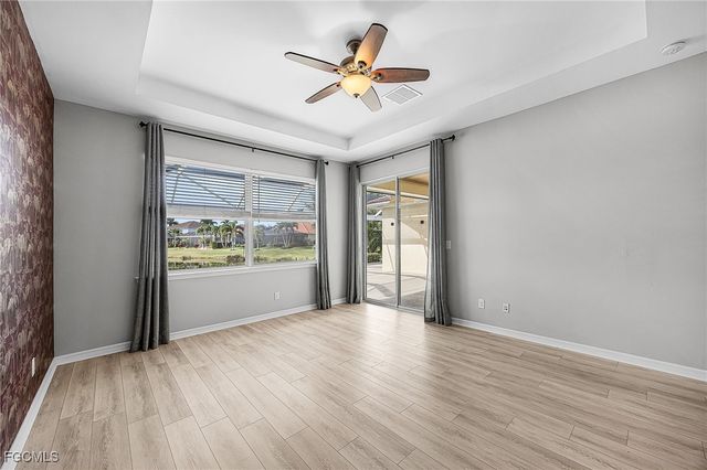 2538 Ashbury CIR, Cape Coral, FL 33991