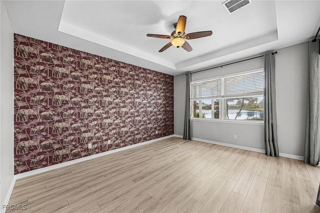 2538 Ashbury CIR, Cape Coral, FL 33991