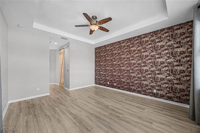 2538 Ashbury CIR, Cape Coral, FL 33991