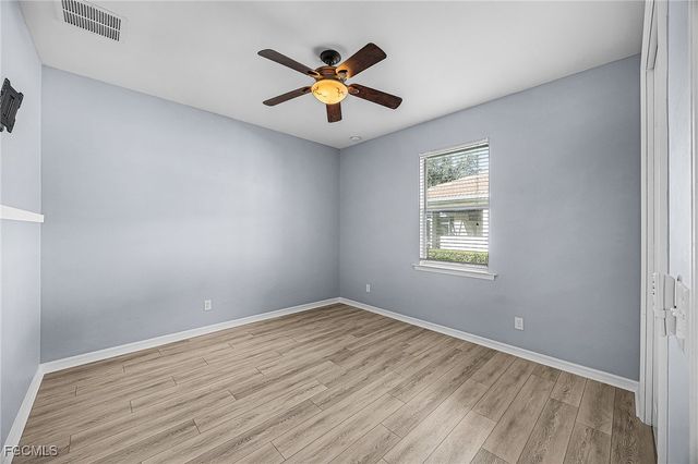 2538 Ashbury CIR, Cape Coral, FL 33991