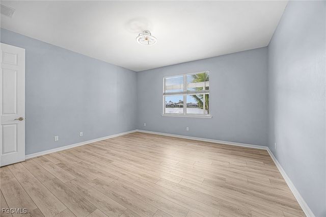 2538 Ashbury CIR, Cape Coral, FL 33991