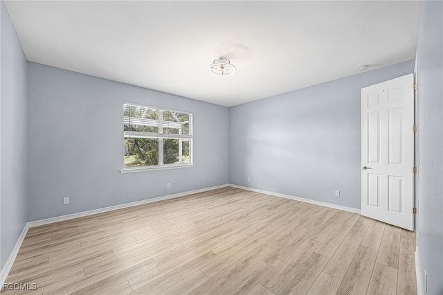 2538 Ashbury CIR, Cape Coral, FL 33991