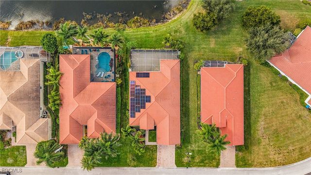 2538 Ashbury CIR, Cape Coral, FL 33991