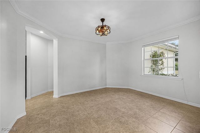 2538 Ashbury CIR, Cape Coral, FL 33991