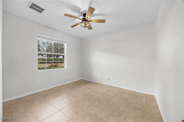 2538 Ashbury CIR, Cape Coral, FL 33991