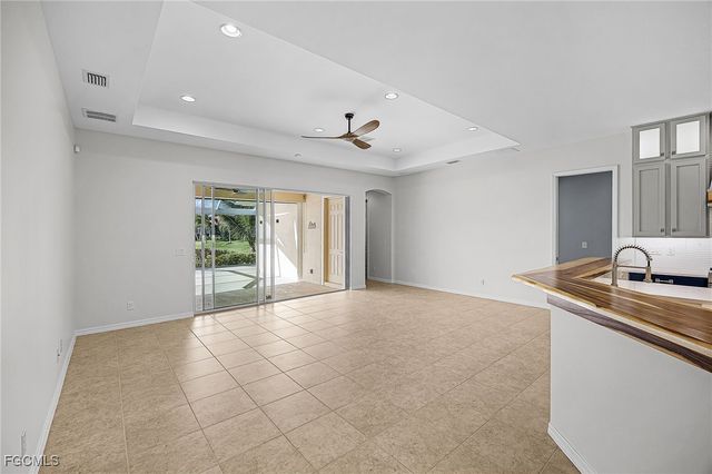 2538 Ashbury CIR, Cape Coral, FL 33991