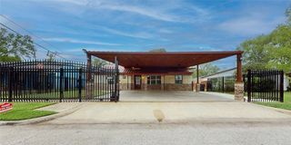 605 S 4th Street, Baytown, TX 77520