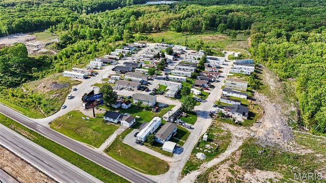 29092 Saint Catherine Street, Wright City, MO 63390
