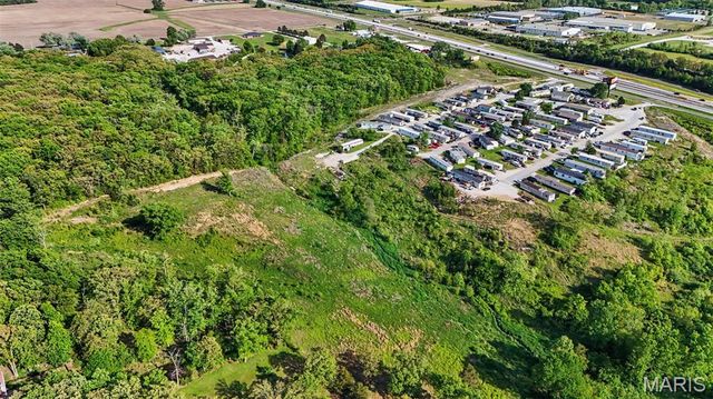 29092 Saint Catherine Street, Wright City, MO 63390