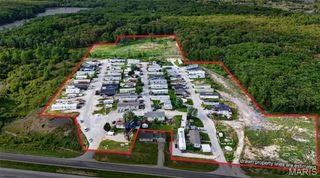 29092 Saint Catherine Street, Wright City, MO 63390