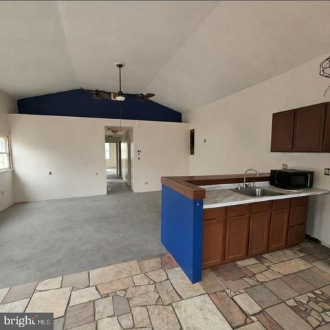 345 JUTE RD, Millville, NJ 08332