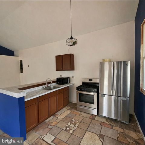 345 JUTE RD, Millville, NJ 08332