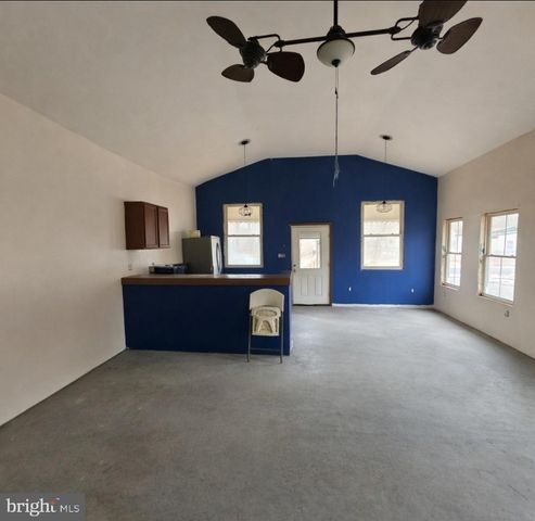 345 JUTE RD, Millville, NJ 08332