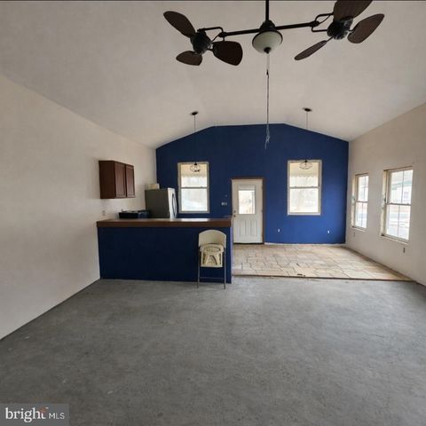 345 JUTE RD, Millville, NJ 08332